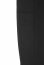 Pikeur Damen Reitleggings LINNETT SD HIGHWAIST WINTER #6555 Selection, black