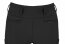 Pikeur Damen Reitleggings LINNETT SD HIGHWAIST WINTER #6555 Selection, black
