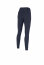 Pikeur Damen Reitleggings LINNETT SD HIGHWAIST WINTER #6555 Selection, nightblue