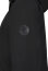 Pikeur Damen Parka RAINCOAT #8021 Athleisure, black