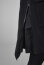 Pikeur Damen Parka RAINCOAT #8021 Athleisure, black