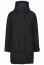 Pikeur Damen Parka RAINCOAT #8021 Athleisure, black