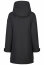 Pikeur Damen Parka RAINCOAT #8021 Athleisure, black