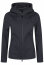 Pikeur Damen Jacke FLEECE JACKET #8045 Selection, nightblue