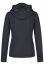 Pikeur Damen Jacke FLEECE JACKET #8045 Selection, nightblue
