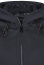Pikeur Damen Jacke FLEECE JACKET #8045 Selection, nightblue