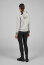 Pikeur Damen Hoody SWEATER #8281 Selection, pale grey