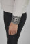 Pikeur Damen Hoody SWEATER #8281 Selection, pale grey