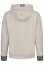 Pikeur Damen Hoody SWEATER #8281 Selection, pale grey