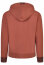 Pikeur Damen Hoody SWEATER #8281 Selection, rose wood