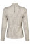 Pikeur Damen Funktionsshirt ZIP SHIRT #8284 Selection, pale grey