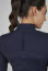 Pikeur Damen Funktionsshirt ZIP SHIRT #8284 Selection, nightblue