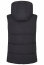 Pikeur Damen Weste QUILTED VEST #8004 Athleisure, black