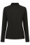 Pikeur Damen Funktionsshirt ROLL NECK #8287 Athleisure, black