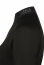 Pikeur Damen Funktionsshirt ROLL NECK #8287 Athleisure, black