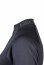 Pikeur Damen Funktionsshirt ROLL NECK #8287 Athleisure, graphite blue
