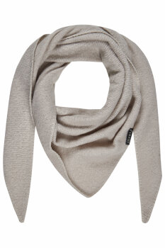 Pikeur Schal SCARF #8856 Sports, pale grey