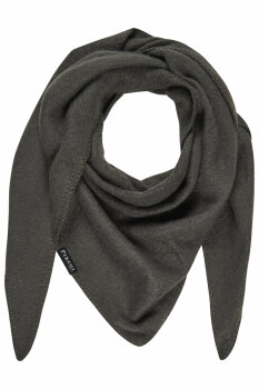Pikeur Schal SCARF #8856 Sports, deep khaki