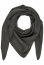 Pikeur Schal SCARF #8856 Sports, deep khaki