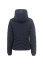 Cavallo Damen Steppjacke CAVALRAVEN darkblue