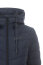 Cavallo Damen Steppjacke CAVALRAVEN darkblue