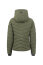 Cavallo Damen Steppjacke CAVALRAVEN tea leaf