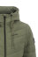 Cavallo Damen Steppjacke CAVALRAVEN tea leaf