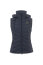 Cavallo Damen Steppweste CAVALRALIA darkblue
