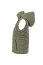 Cavallo Damen Steppweste CAVALRALIA tea leaf
