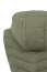 Cavallo Damen Steppweste CAVALRALIA tea leaf