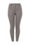 Cavallo Damen Reithose CAVALCHARLET taupe