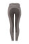 Cavallo Damen Reithose CAVALCHARLET taupe