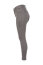 Cavallo Damen Reithose CAVALCHARLET taupe