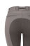 Cavallo Damen Reithose CAVALCHARLET taupe