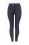 Cavallo Damen Reithose CAVALCHARLET darkblue