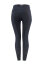 Cavallo Damen Reithose CAVALCHARLET darkblue