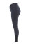 Cavallo Damen Reithose CAVALCHARLET darkblue