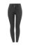 Cavallo Damen Reithose CAVALCALISTA GRIP MOBILE black