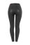 Cavallo Damen Reithose CAVALCALISTA GRIP MOBILE black