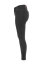 Cavallo Damen Reithose CAVALCALISTA GRIP MOBILE black