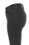 Cavallo Damen Reithose CAVALCALISTA GRIP MOBILE black