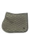 Cavallo Schabracke CAVALCOOL COMFORT SADDLE PAD tea leaf