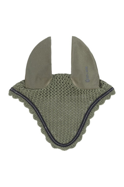 Cavallo Fliegenohren CAVALJETTY tea leaf