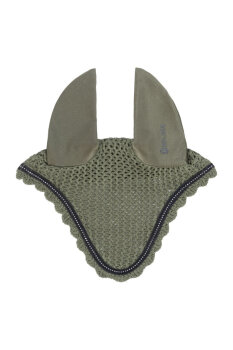 Cavallo Fliegenohren CAVALJETTY tea leaf