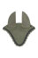 Cavallo Fliegenohren CAVALJETTY tea leaf