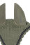 Cavallo Fliegenohren CAVALJETTY tea leaf