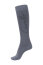 Cavallo Kniestrümpfe CAVALSELMA steel