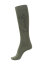 Cavallo Kniestrümpfe CAVALSELMA tea leaf