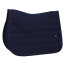 Schockemöhle Sports Springschabracke SP HIGH DENSITY S STYLE dark navy