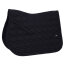 Schockemöhle Sports Springschabracke SP HIGH DENSITY S STYLE black